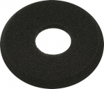 Jabra GN2000 Foam earpad, 10 pcs