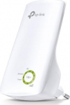 WRL RANGE EXTENDER 300MBPS/TL-WA854RE TP-LINK