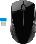 HP Wireless Mouse 220