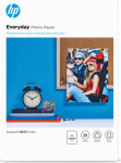 29 Photo Paper HP A4 25 St&uuml;ck 170g/m2 shiny