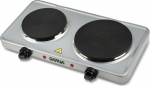Trevi Electric hotplate G3FERRARI G10122