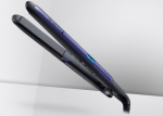 Remington S 7710 Pro Ionic