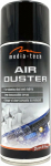 Media-Tech MT2607 Air Duster