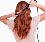 BaByliss Lokitangid 32 mm C452E