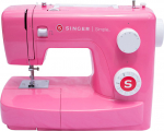 Singer Simple 3223R