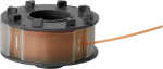 Gardena Replacement bobbin (for articles 2401)