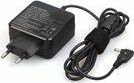 CoreParts Power Adapter for Asus / Acer, 45W 19V 2.37A Plug:3.0*1.0