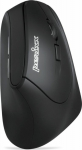 Mysz Perixx Perimice-715 II (11533)