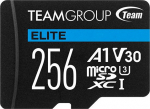 Team Group Team ELITE A1 - Flash memory card, (SD-Adapter
