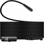 Ulefone Endoscope camera EC01