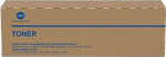 Konica Minolta Toner M TNP49M, C33/3851/FS