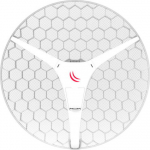 MIKROTIK ROUTERBOARD LHG XL HP5 (RBLHG-5HPnD-XL4pack)