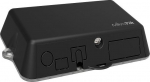 MikroTik LtAP mini with 650MHz CPU, 64MB RAM, 1xLAN, built-in