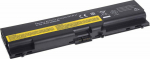 Green Cell battery for Lenovo T430 T530 W530 (LE49)