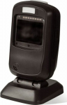 Newland Wired barcode reader 2D (FR4080-20)