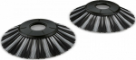Sweeper Accessories K&auml;rcher Side broom for wet conditions S4 ( 2.644-032.0 )