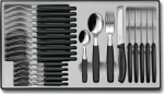 Victorinox Swiss Classic Bestiks&aelig;t