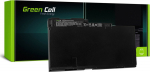 Green Cell Battery do HP 740 G1 11.1V 4000mAh