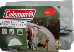 Coleman Event Shelter Pro XL Side Wall