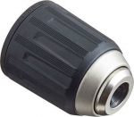 Makita Keyless drill chuck Bor/driver