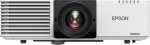 EPS Epson | EB-L530U | WUXGA (1920x1200) | 5200 ANSI lumens | White | Lamp warranty 12 month(s)