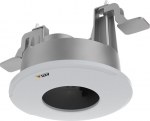 Axis TM3207 RECESSED MOUNT, 02383-001, Mount, Indoor