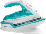 Tefal Freemove Air FV6520E0 steam iron
