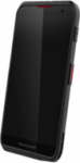 Honeywell EDA52, 2-Pin, 2D, 14 cm (5.5"), USB-C, BT, Wi-Fi, NFC, Android, kit - portable data collection device, 2D, imager (S0703), screen size: 14 cm (5.5"), resolution: 1440x720 pixels, Camera (13 MP), front camera (5 MP), USB-C, Bluetooth, Wi-Fi  ...