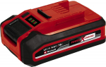 Einhell Power-X-Change Plus 18V 4.0Ah Battery