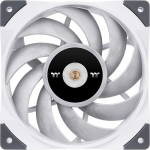 Thermaltake TOUGHFAN 12 - Geh&auml;usel&uuml;fter - 120