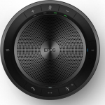 EPOS EXPAND 40T BT SPEAKERPHONE MS TEAMS + BTD 800 USB DONGLE