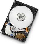 Western Digital Ultrastar DC HC560 20TB - 3.5" | 20TB | SATA600 | 7200RPM |