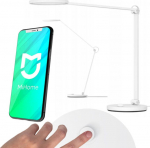 Desk lamp Xiaomi Mi Smart LED Desk Lamp Pro