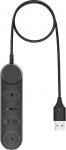JABRA ENGAGE 50 II LINK - USB-A, UC