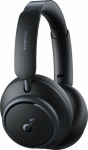 Anker Space Q45 Adaptive Active, Noise Cancelling Headphones