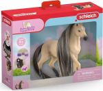 Figurine Schleich Schleich Horse Club Sofia's Beauties Andalusian mare, toy figure