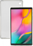 Mobilis R Series Galaxy Tab A8 10.5" (SM-X200/205)-Transp