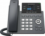 Grandstream Networks Telefon GrandStream Grandstream SIP GRP-2612G Entry Business