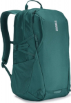 S&uuml;learvuti seljakott TEBP4216 23L mallard roheline Enroute, Thule/2