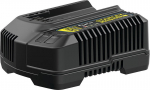 Stanley | 18V V20 4A Fast Charger | SFMCB14-QW