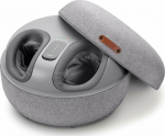 Beurer Beurer FM 120 2-in-1 Shiatsu Foot Massager