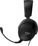 KIN HyperX Cloud Stinger 2 Core PS Black
