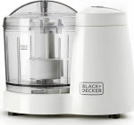 Black & Decker