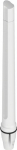 Poynting Antennas OMNI-493 - Antenne - Radom - cellphone - 9 dBi, 9 dBi (f&uuml;r 1.71 - 2.7 GHz)