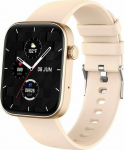 Smartwatch Colmi P71 Pink (P71 GOLD)