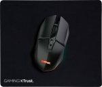 MOUSE USB OPTICAL WRL GXT112/FELOX + MOUSEPAD 25070 TRUST