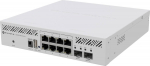 Switch|MIKROTIK|CRS310-8G+2S+IN|1|2|CRS310-8G+2S+IN
