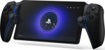 Sony PlayStation Portal Remote player Sony PlayStation 5