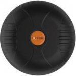 Poynting Antennas MIMO-4-19 - Antenne - Radom - IoT, Wi-Fi, cellphone, Navigation - undirected - pole mount, magnetically mounted, surface mountable, Tischmontage (optional)