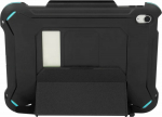 Targus SafePort Rugged Max Case for iPad 10.9" | THD929GL | Tablet case | Black